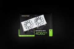 双十一装机推荐：四款高颜值海景房配置任君选！