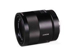 短视频达人都在用的高表现力镜头清单