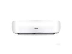 空调性能推荐榜 百元日均成本舒适方案