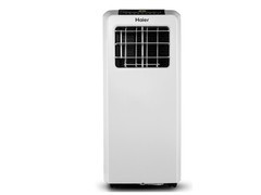 移动空调性价比推荐 南方租房党省电耐用免打孔神器