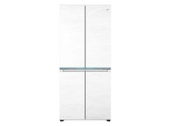 哪款冰箱划算实用 冷冻容积≤50L节能静音之选