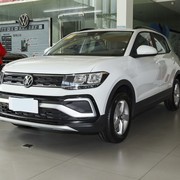 20万内汽油小型SUV推荐：五款实力车型全解析