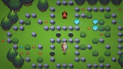 自然游戏哪个最好玩 十大耐玩自然游戏排行