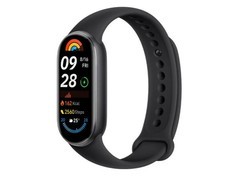 小米手环9标准版智能手环超值优惠热卖