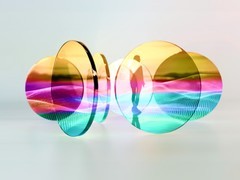 德勤： AI引领六大科技趋势，重塑企业未来版图