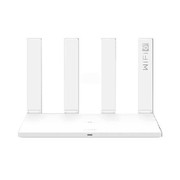 华为凌霄AX3路由器限时优惠