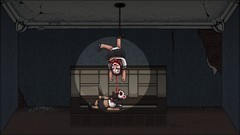 密室逃脱游戏下载 人气高的密室逃脱游戏精选