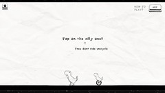 益智游戏有哪些 下载量高的益智游戏推荐