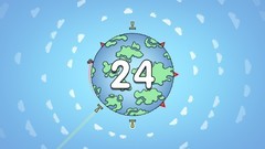 极简主义游戏哪些好玩 十大必玩极简主义游戏盘点