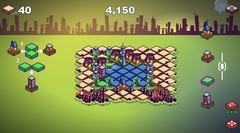 治愈系游戏推荐哪个 人气高的治愈系游戏排行