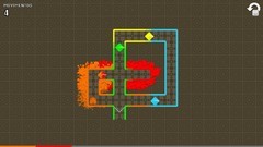 放松游戏有哪些好玩 热门放松游戏盘点