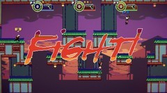 4 人本地游戏哪个好 好玩的4 人本地游戏排行榜前十