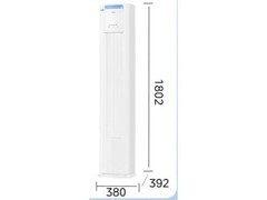 空调性价比高推荐 6699起四款新一级/新三级能效优选