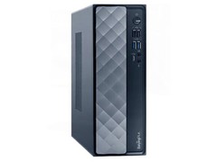 预算有限也能高效创作？这五款台式机闭眼入