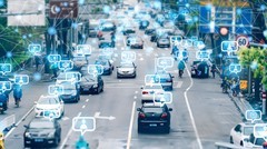 10年后的AI畅想：带领人类进入“躺赢”时代？