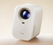 大牌投影仪新品跌至500元？白菜价能买来大屏快乐吗？