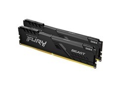 2025年了，是升级DDR5内存的时候了吗？