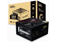 双十一必看！高性价比电源好物推荐榜单