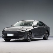 10万元内三款紧凑轿车推荐，各有亮点等你发现