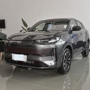 20万内插电混动SUV推荐：启源Q05、枭龙MAX、猛龙谁更值得入手？