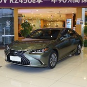 50万内三款汽油中大型轿车深度解析：德系、豪华与静谧之选