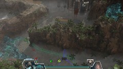 战斗竞速游戏有哪些好玩 十大必玩战斗竞速游戏排行