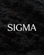 SIGMA发布| BF Camera，相机理念革新