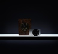 SIGMA发布| BF Camera，相机理念革新