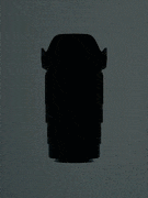 SIGMA发布|16-300mm F3.5-6.7 DC OS 轻启超能变焦