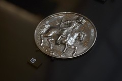 SIGMA发布|16-300mm F3.5-6.7 DC OS 轻启超能变焦