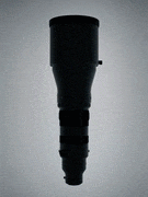 SIGMA发布|300-600mm F4 DG OS旗舰级远摄新标杆