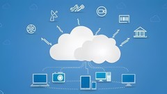 DIY从入门到放弃：99元/年的网盘会员先别充！