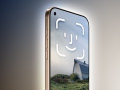 苹果iPhone 18将采用屏下Face ID
