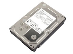 电脑软件能不能安装到C盘？这个误区一次性讲明白