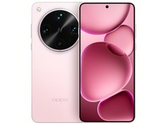 OPPO Find X8 Ultra限时特惠