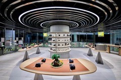 光影新天地 摄影新体验 广州尼康直营店焕新升级