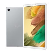 最新平板电脑销量排行榜 12GB+大内存创意生产力首选