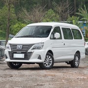 五款20万内7座MPV推荐，家用商用都实用