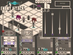 团队角色扮演游戏下载 十大经典团队角色扮演游戏精选