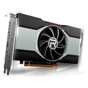 2026显卡划算选购指南 需要稳定高显存带宽的VFX工程师