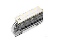 利民HR-09 2280 PRO散热器19.9元抢