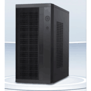 宿舍开黑神器！低价位也能拥有的强力台式机