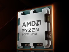 AMD锐龙7 9800X3D全球缺货，明年新系列备受期待
