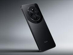 499元REDMI 14C 爆火全网