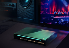 万元电视别吃灰！这4招榨干旗舰机型每一寸画质潜力