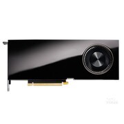GT 610替代显卡性能排行榜 轻度CAD/PS/远程会议全适配