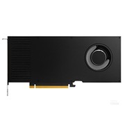 最新RTX显卡性能排行榜 专为创意渲染与AI训练优化