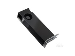 GDDR5显卡性价比高 推荐给高校实验室与中小型研究所