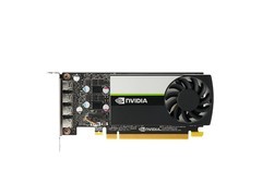 RTX2070Super性能排行榜 游戏创作双修用户首选