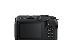 京东尼康Z30套机优惠，PLUS补贴低至6292